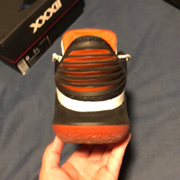 Jordan 32 low Gatorade - Picture 6 of 7